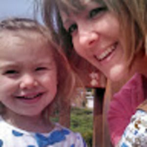 Meet your Posher, Angie